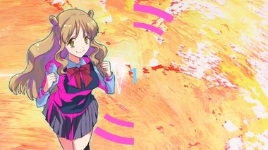 ラブなる 12話 感想 画像5