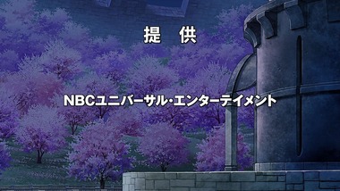 ノルン+ノネット 感想 画像13