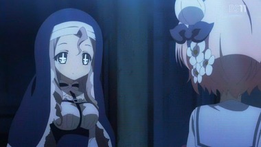 まほいく 7話 感想 画像20