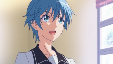 風夏 9話 感想 画像19