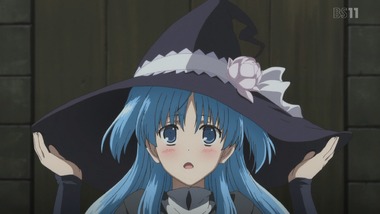 すかすか 1話 感想 画像5