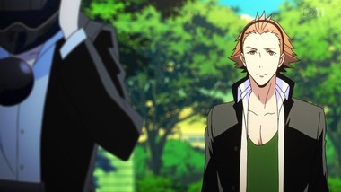 プリンス・オブ・ストライド 5話 感想 画像16