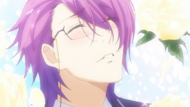 初恋モンスター 7話 感想 画像11