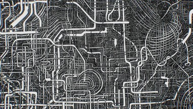 ワンパンマン 11話 感想 画像11