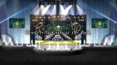アイドルマスターシンデレラガールズ  感想 画像8