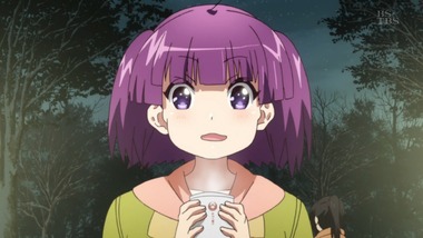 幸腹グラフィティ 画像 感想 実況2