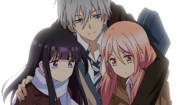 捏造トラップ 5話感想画像10