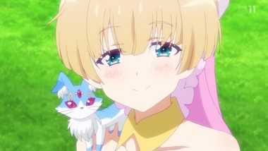 ひなろじ 6話感想画像15