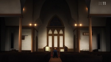 Fate Zero 16話 感想 画像3