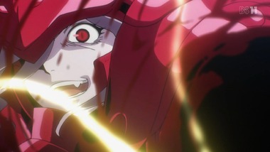 オーバーロード 13話  感想 画像2