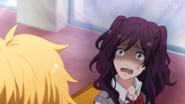 虹色デイズ　8話 感想 画像9
