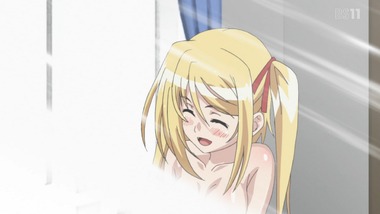 妹さえいればいい 1話感想画像4