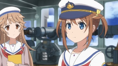 はいふり 9話 感想 画像7