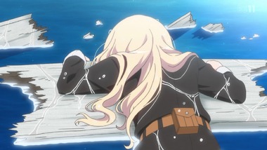 はいふり 2話 感想 画像16