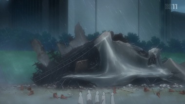 スタミュ 11話 感想 画像20