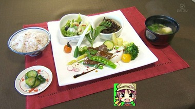おへんろ。 3話 感想 画像15