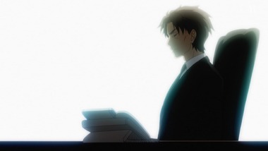 落第騎士の英雄譚 12話 感想 画像19