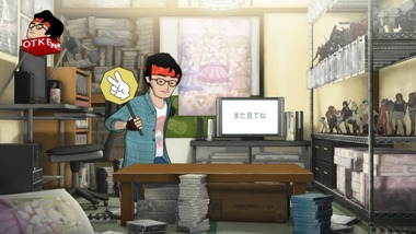 ご注文はうさぎですか41 9話 感想 画像41