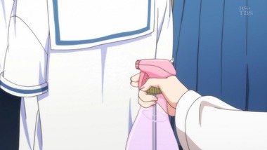 幸腹グラフィティ 画像 感想 実況5