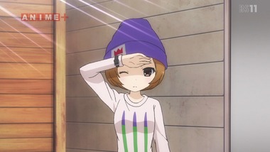 魔法少女育成計画 6話 感想 画像0