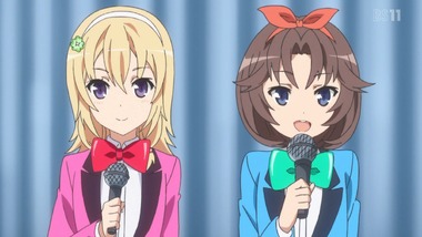 はいふり 10話 感想 画像16