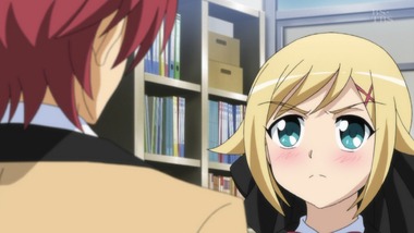 俺、ツインテールになります。 感想 実況 画像1