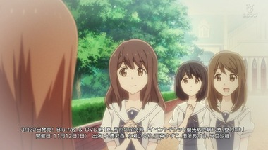 政宗くん 9話 感想 画像11