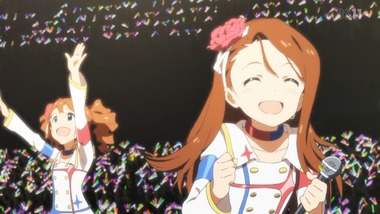 THE IDOLM@STER 感想 画像50