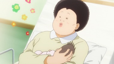 俺物語！！ 19話 感想 画像11