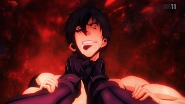 Fate Zero 20話 感想 画像5