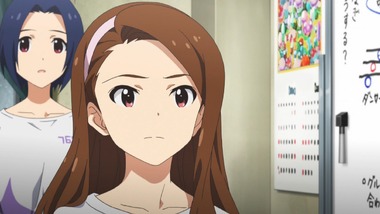 THE IDOLM@STER 感想 画像34