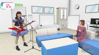 アニゲーイレブン 78話 感想 画像0
