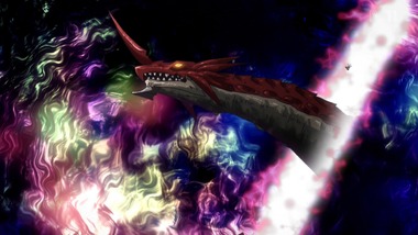 ハイスクールD×D BorN   画像3