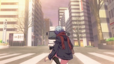 風夏 10話 感想 画像10