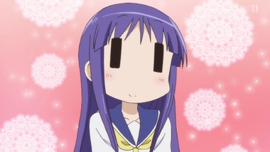 ゆゆ式 11話 感想 画像31