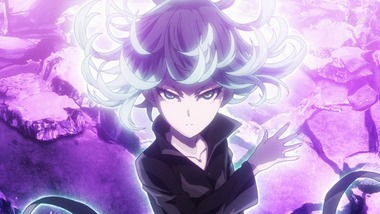 ワンパンマン 11話 感想 画像22