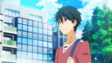 政宗くん 9話 感想 画像1