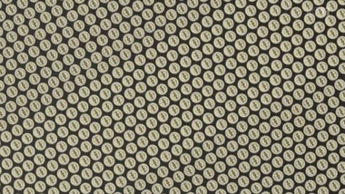 ミス・モノクローム 3期 11話 感想 画像2