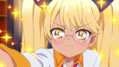 レトリー 画像 感想 実況0