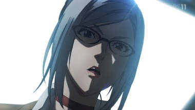 監獄学園（プリズンスクール） 5話 感想 画像3