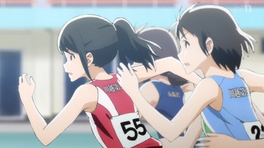 月がきれい 9話 感想 画像11