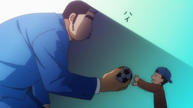 俺物語！！ 24話  感想 画像24