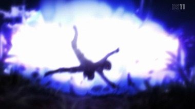 魔法科高校の劣等生 16話 感想 画像11