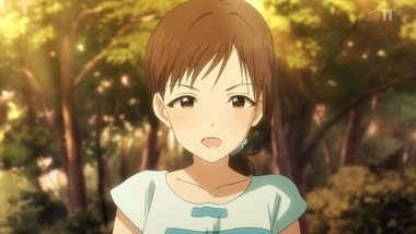 アイドルマスター シンデレラガールズ 画像 感想 実況6