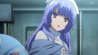 終末なにしてますか 11話 感想 画像1