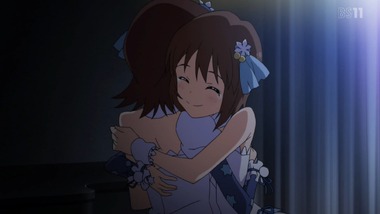 アイドルマスター 23話 感想 画像10