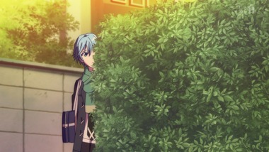 風夏 9話 感想 画像20