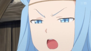 純潔のマリア