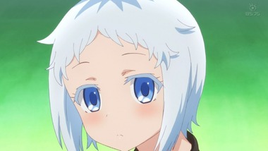 庶民サンプル 8話 感想 画像11
