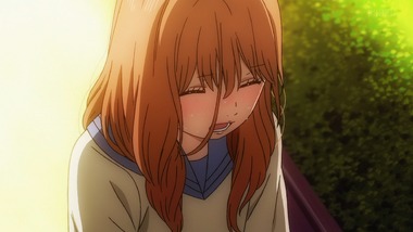 俺物語！！  画像 感想 実況1